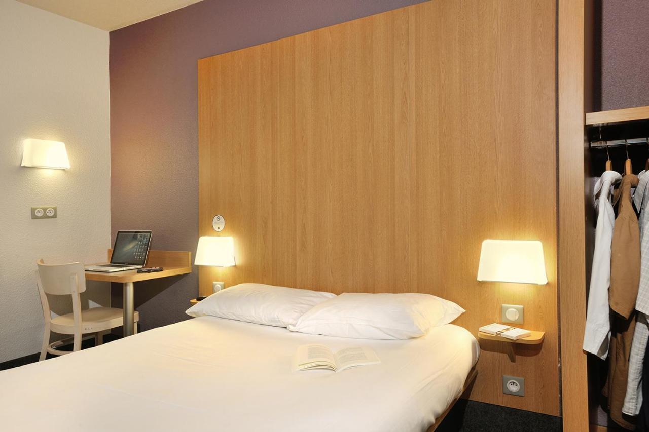 Lyon Cité Internationale Hotel Caluire-et-Cuire